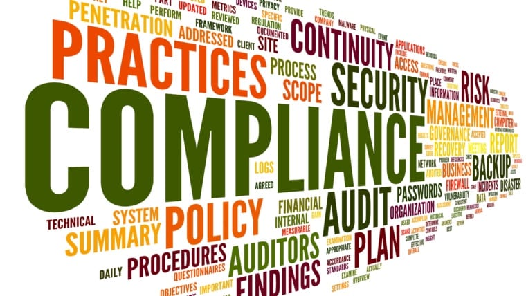 Os 9 passos essenciais para fortalecer o compliance e a governança corporativa nas empresas