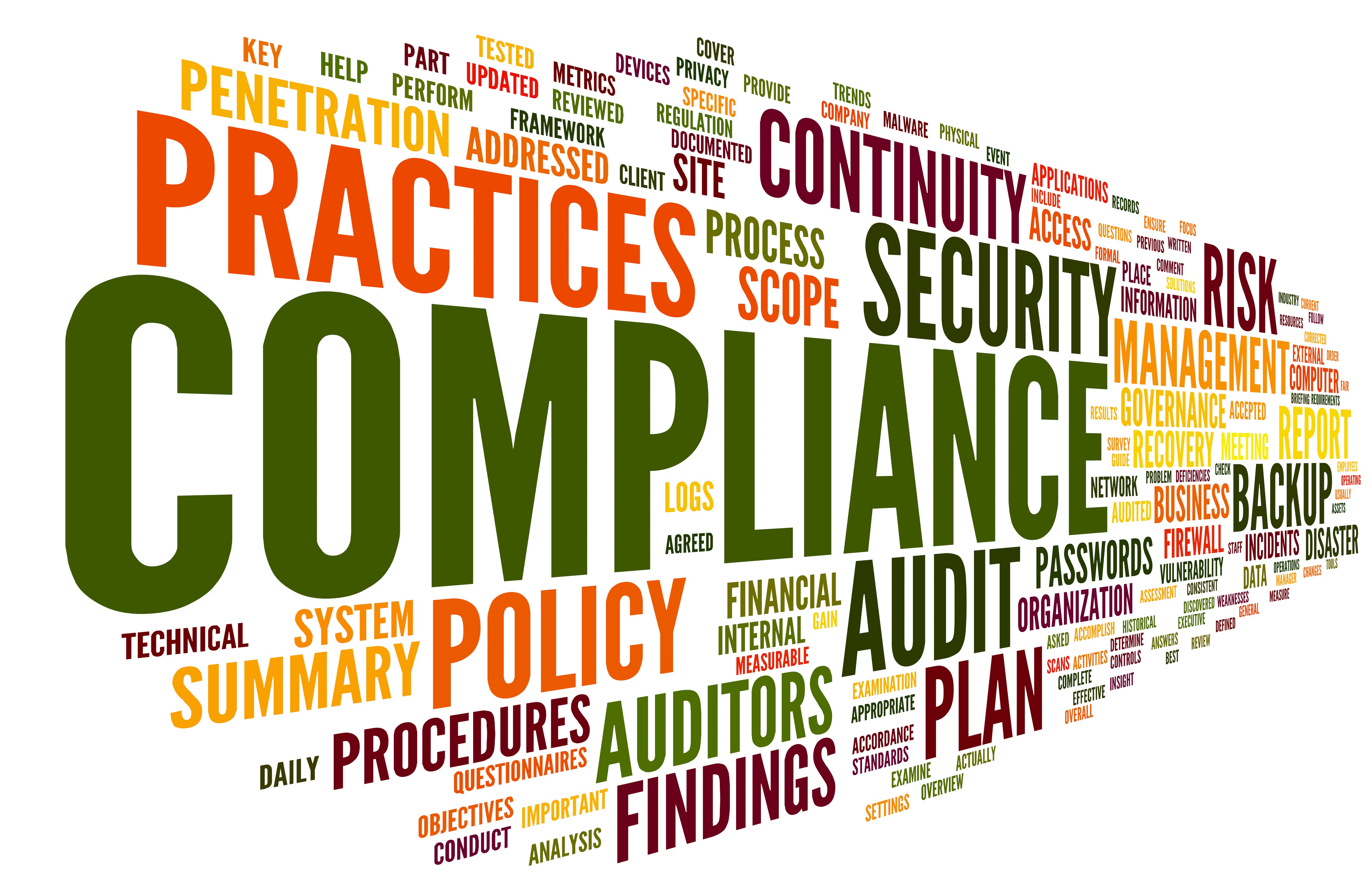 Os 9 passos essenciais para fortalecer o compliance e a governança corporativa nas empresas